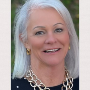 Susan Perryman – Sales Specialist